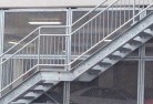 Darlington Pointwrought-iron-balustrades-4.jpg; ?>